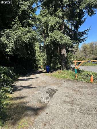 0.35 Acres of Residential Land for Sale in Sandy, Oregon