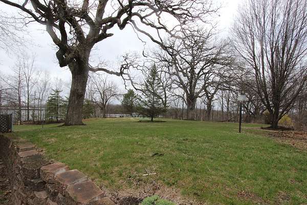 2.16 Acres of Residential Land for Sale in Harvard, Illinois