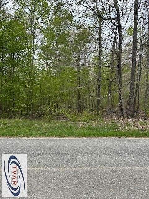 1 Acre of Land for Sale in Holladay, Tennessee