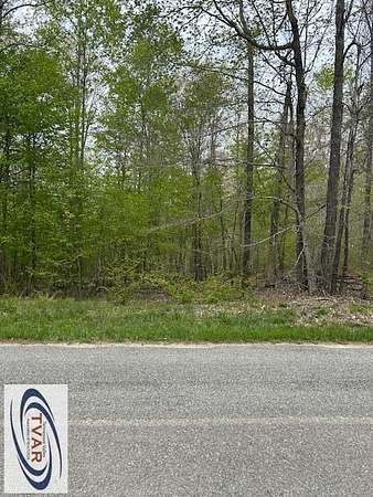 1 Acre of Residential Land for Sale in Holladay, Tennessee