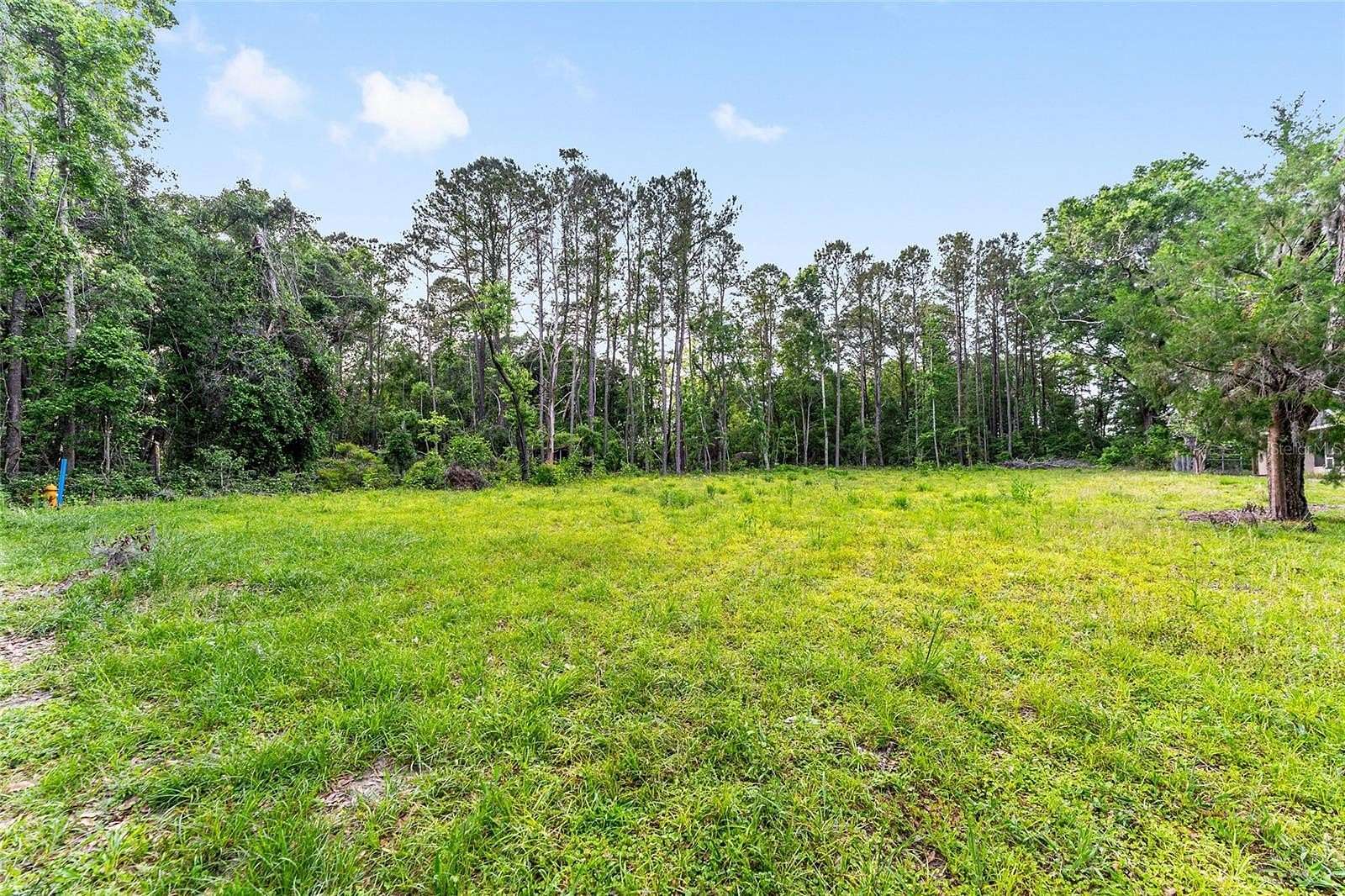 0.36 Acres of Residential Land for Sale in Alachua, Florida