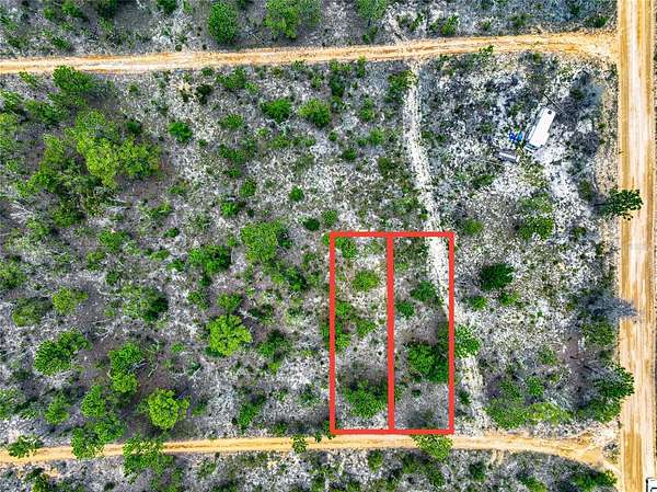 0.1 Acres of Residential Land for Sale in Interlachen, Florida