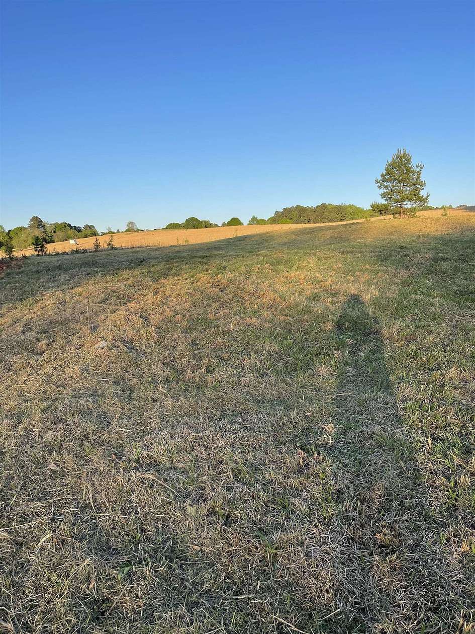 0.83 Acres of Residential Land for Sale in Lyman, South Carolina