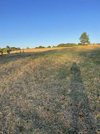 0.83 Acres of Residential Land for Sale in Lyman, South Carolina