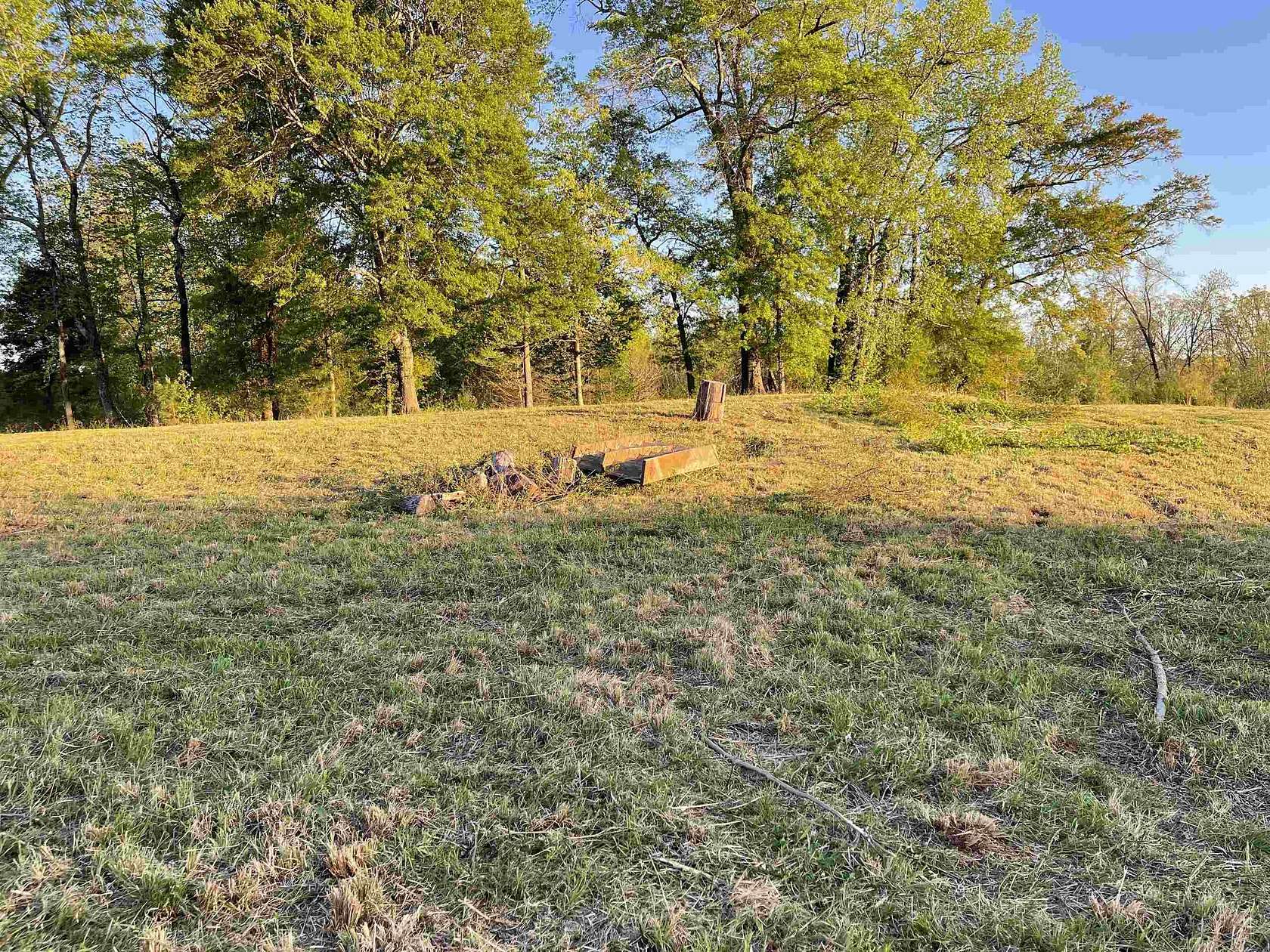 0.95 Acres of Residential Land for Sale in Lyman, South Carolina