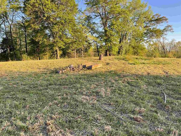 0.95 Acres of Residential Land for Sale in Lyman, South Carolina