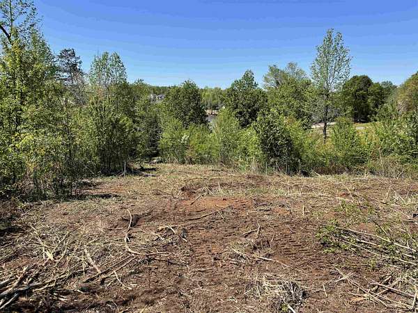 0.7 Acres of Residential Land for Sale in Lyman, South Carolina