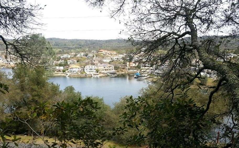 0.48 Acres of Residential Land for Sale in Copperopolis, California