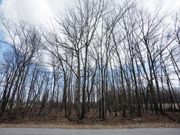 0.87 Acres of Land for Sale in Fond du Lac, Wisconsin