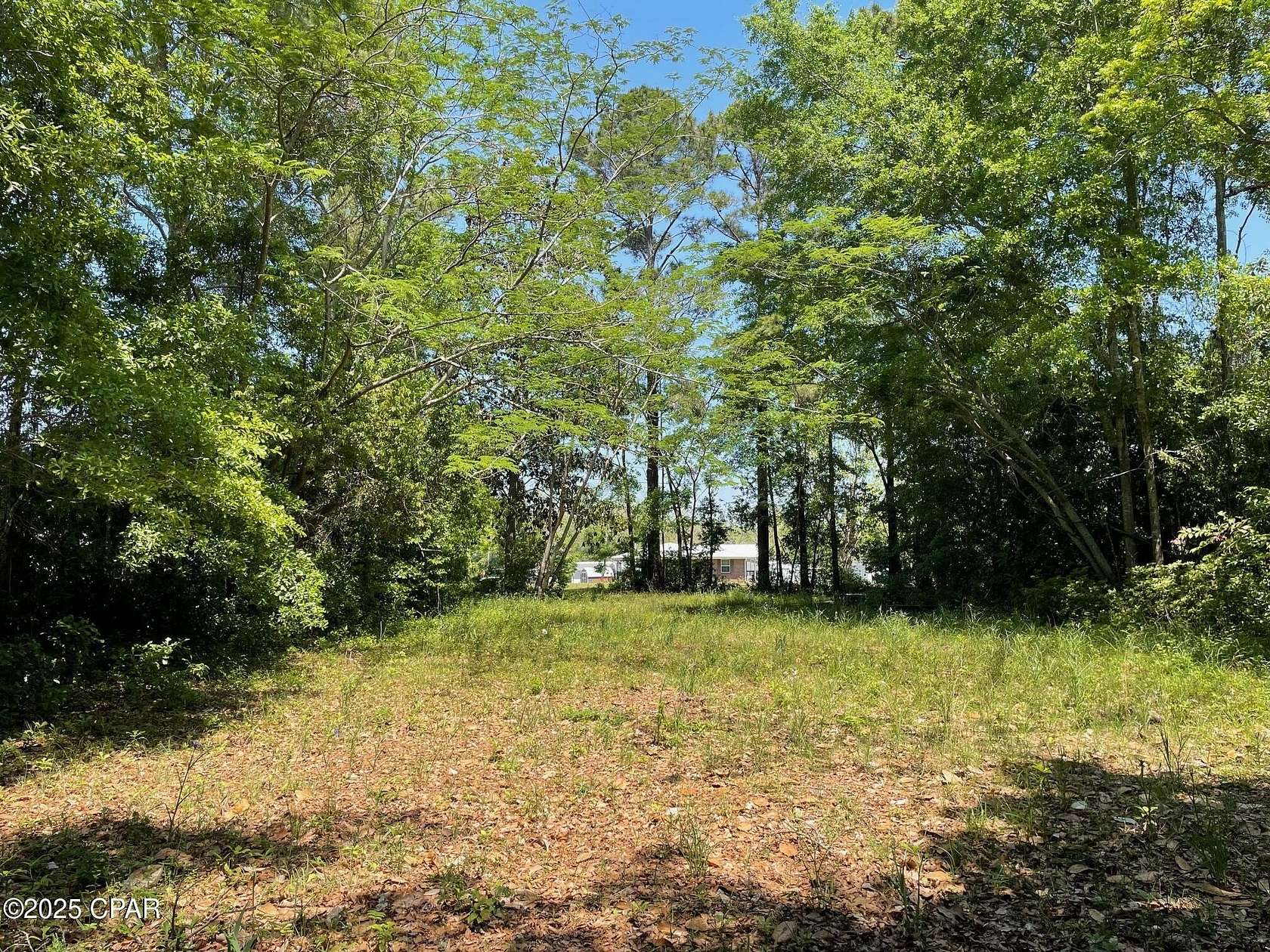 0.39 Acres of Land for Sale in Chipley, Florida
