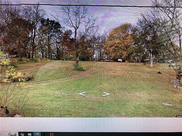 0.47 Acres of Residential Land for Sale in Kansas City, Missouri