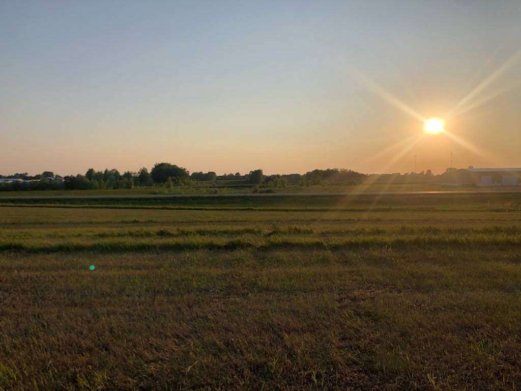0.54 Acres of Residential Land for Sale in Webster, South Dakota