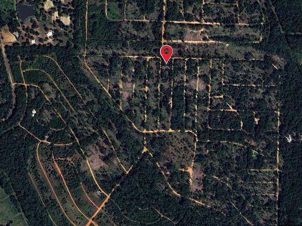 0.06 Acres of Residential Land for Sale in Flint, Texas