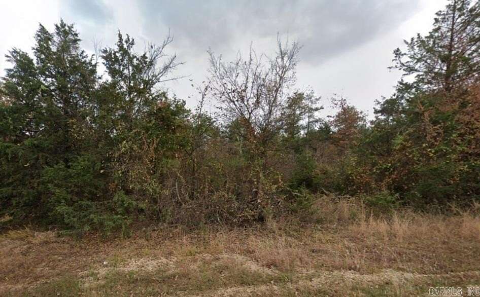 0.21 Acres of Residential Land for Sale in Lead Hill, Arkansas