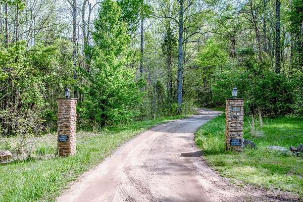 10.2 Acres of Land for Sale in Catawba, North Carolina