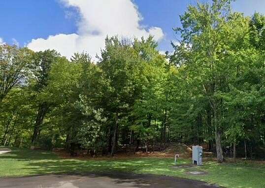 0.48 Acres of Residential Land for Sale in South Haven, Michigan