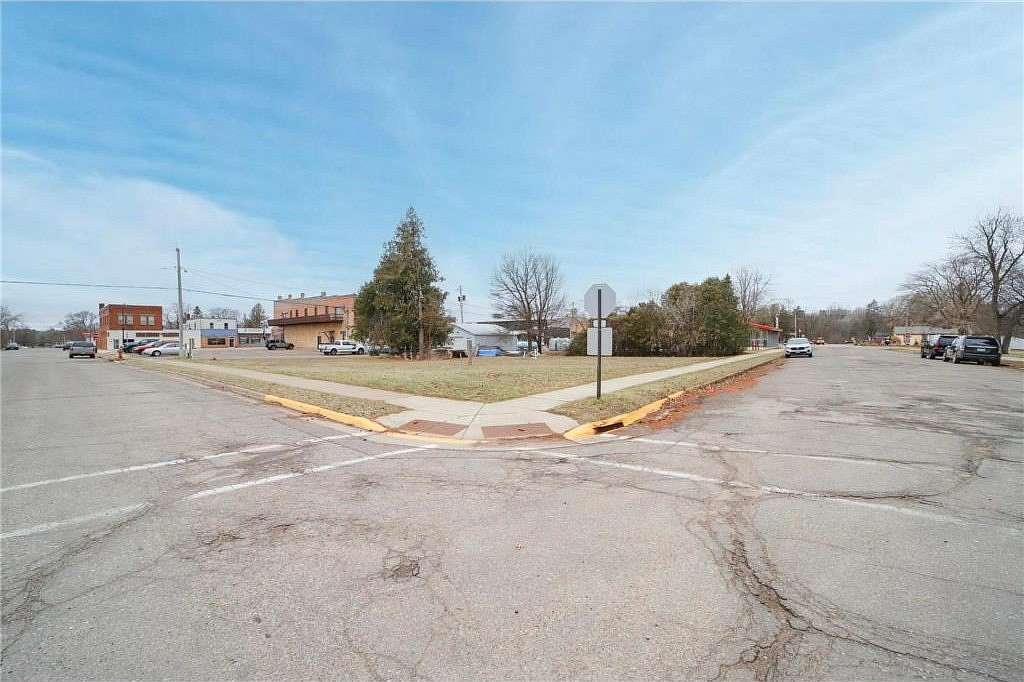 0.35 Acres of Commercial Land for Sale in Crosby, Minnesota