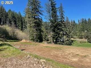 1.76 Acres of Residential Land for Sale in Carson, Washington