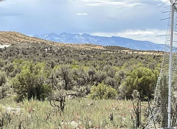 2.17 Acres of Residential Land for Sale in Elko, Nevada