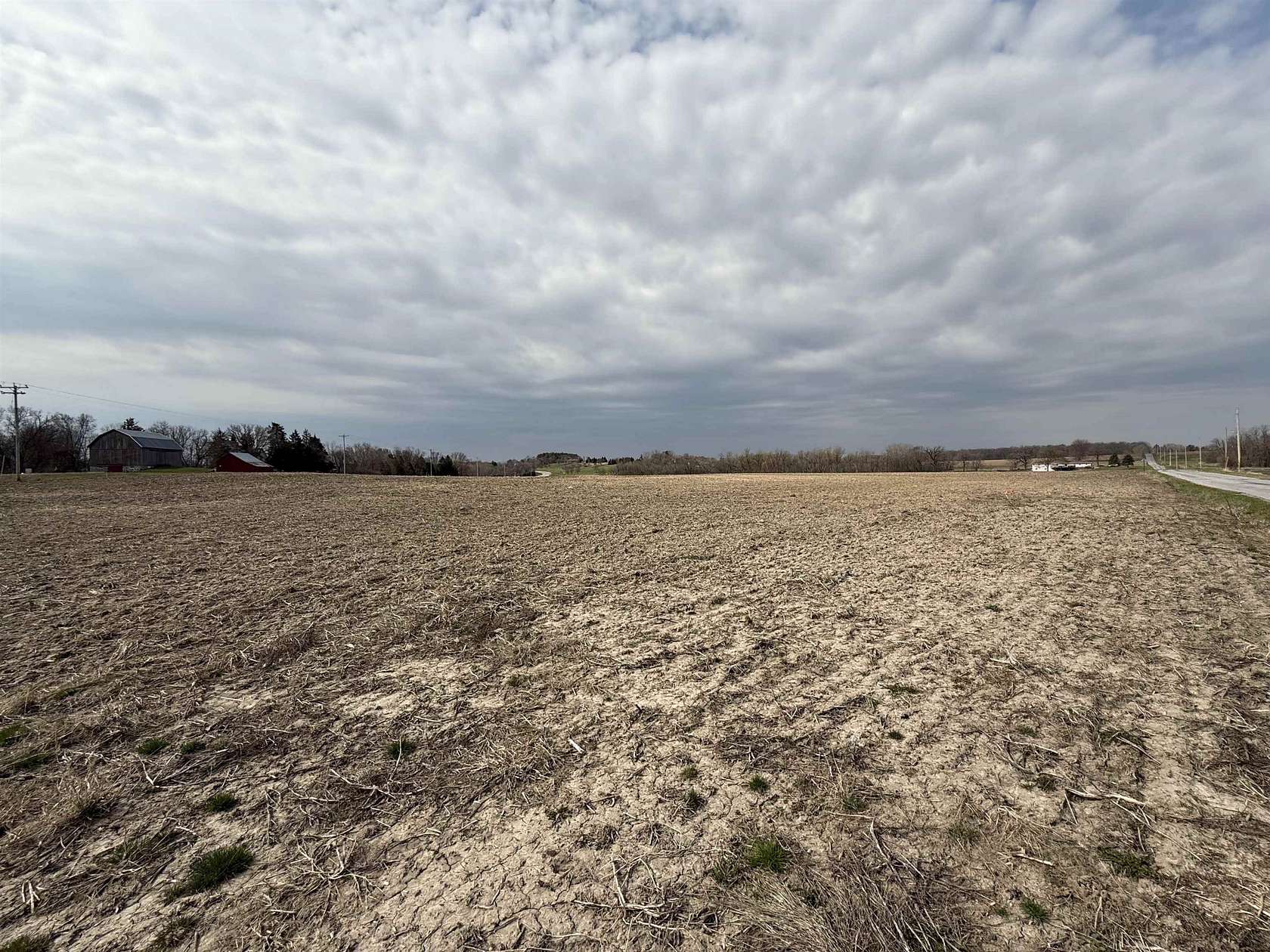 1 Acre of Residential Land for Sale in Watertown, Wisconsin