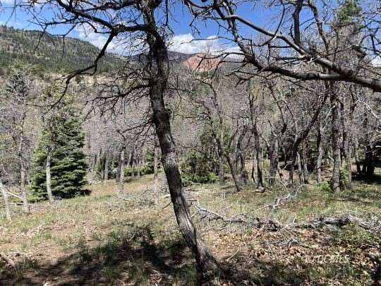 0.84 Acres of Residential Land for Sale in Duck Creek Village, Utah