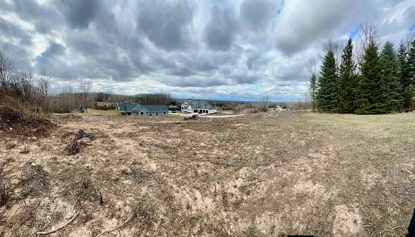 1.19 Acres of Land for Sale in De Pere, Wisconsin