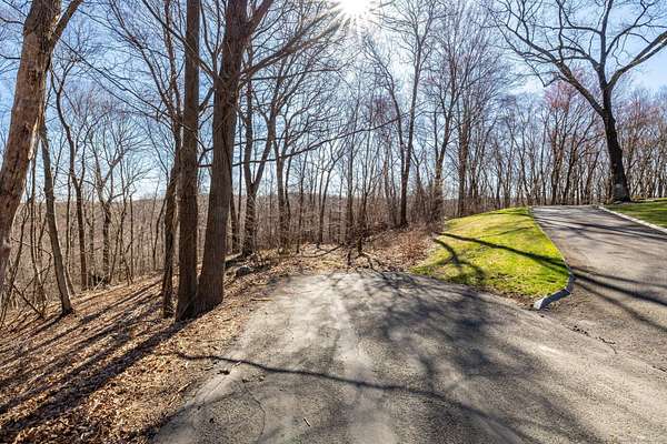 2.35 Acres of Residential Land for Sale in Plymouth, Connecticut