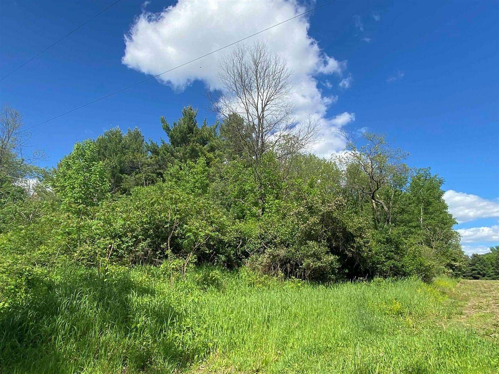 2 Acres of Residential Land for Sale in Wausau, Wisconsin