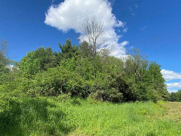 2 Acres of Residential Land for Sale in Wausau, Wisconsin