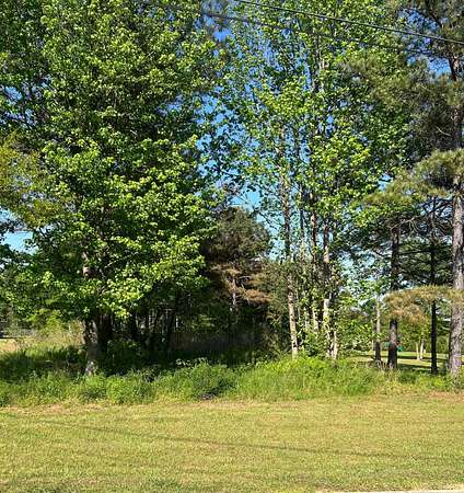 1.15 Acres of Residential Land for Sale in Dora, Alabama