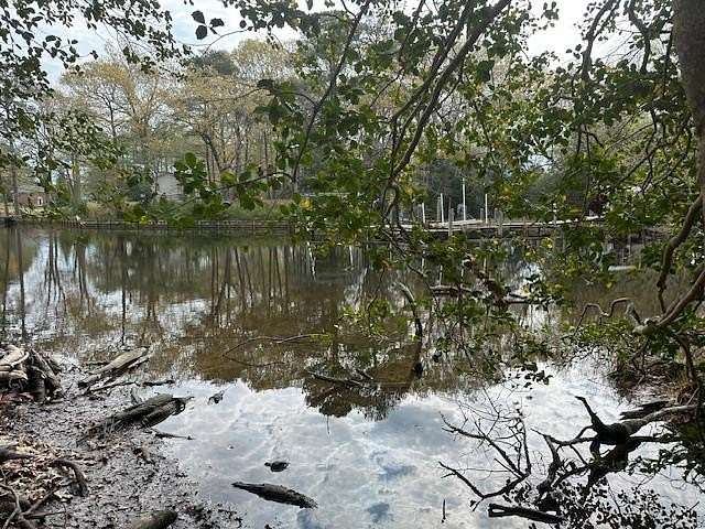 2 Acres of Residential Land for Sale in Reedville, Virginia