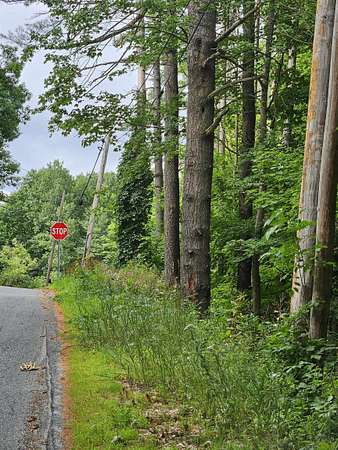 22 Acres of Land for Sale in Claremont, New Hampshire