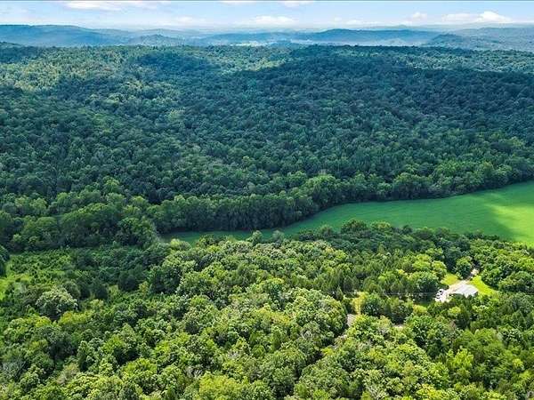 11.9 Acres of Land for Sale in Bowling Green, Kentucky