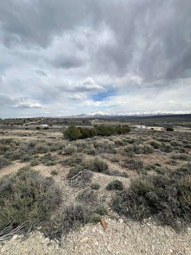 4.34 Acres of Land for Sale in Spring Creek, Nevada