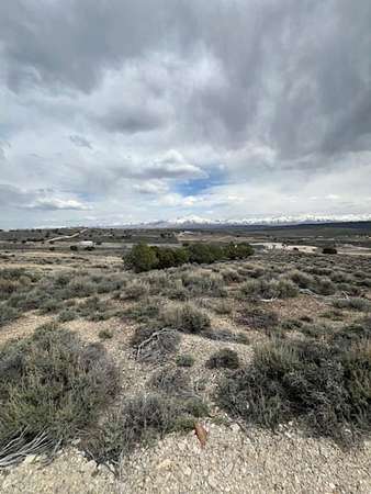 4.34 Acres of Land for Sale in Spring Creek, Nevada