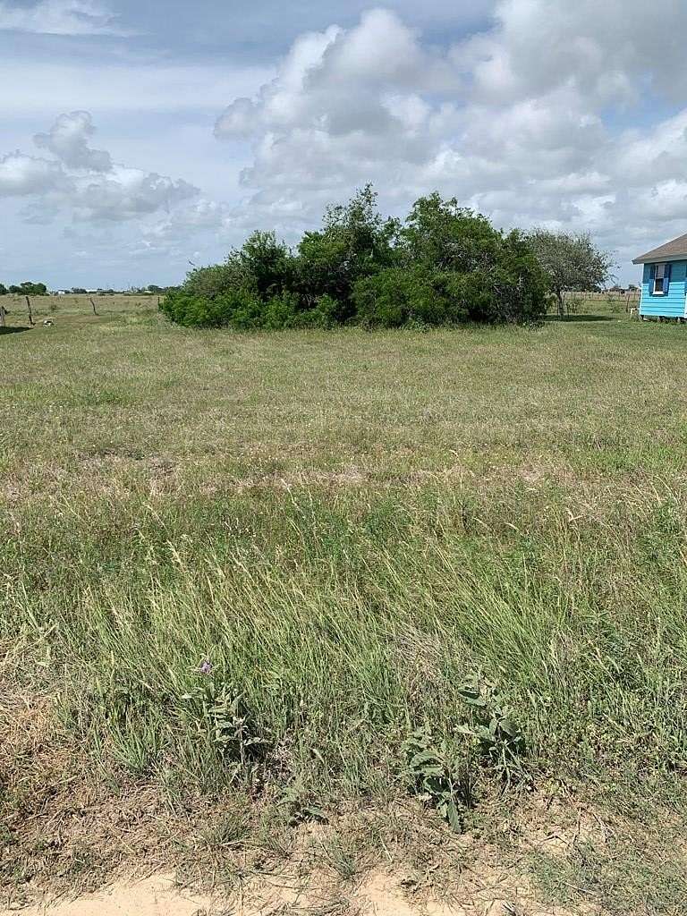 0.22 Acres of Residential Land for Sale in Palacios, Texas