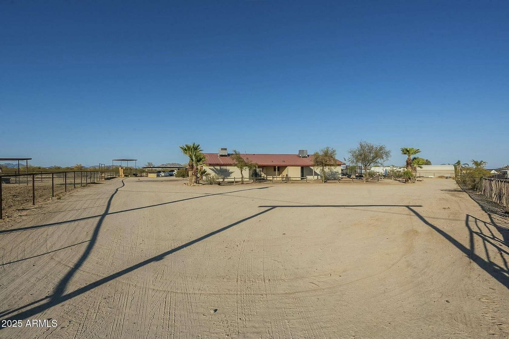 2 Acres of Land for Sale - 50,111 Properties - Page 879