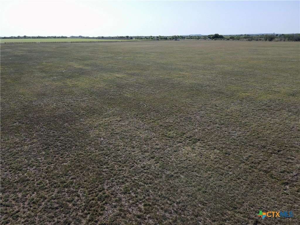 3 Acres of Residential Land for Sale in Seguin, Texas