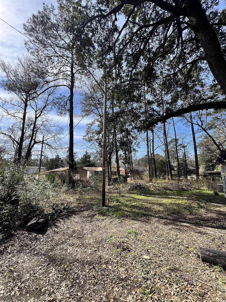 0.14 Acres of Residential Land for Sale in Conway, South Carolina