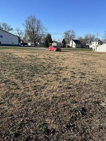 0.71 Acres of Land for Sale in Clifton, Illinois