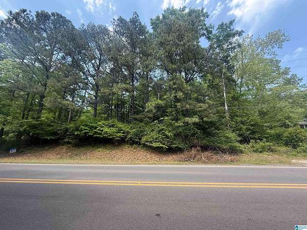 0.6 Acres of Residential Land for Sale in Hoover, Alabama