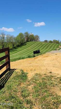 1 Acre of Residential Land for Sale in Butler, Tennessee