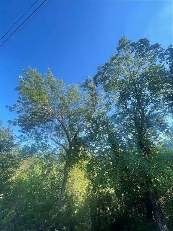 0.37 Acres of Residential Land for Sale in Holiday Island, Arkansas