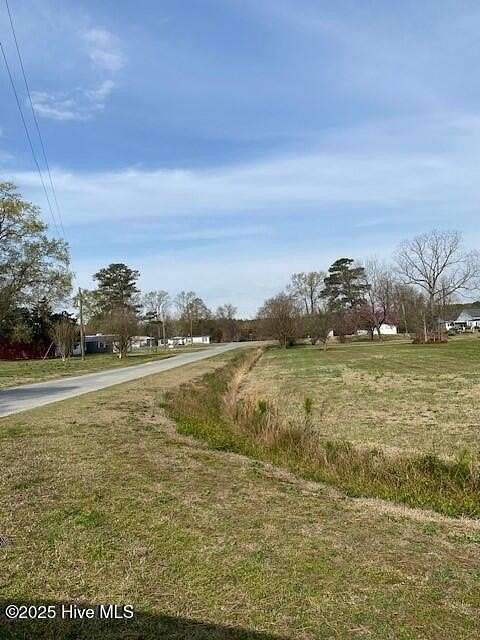 0.46 Acres of Land for Sale in Goldsboro, North Carolina