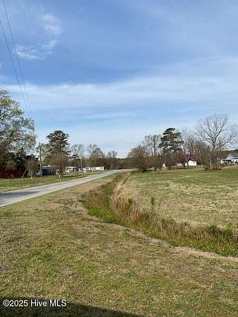 0.46 Acres of Land for Sale in Goldsboro, North Carolina