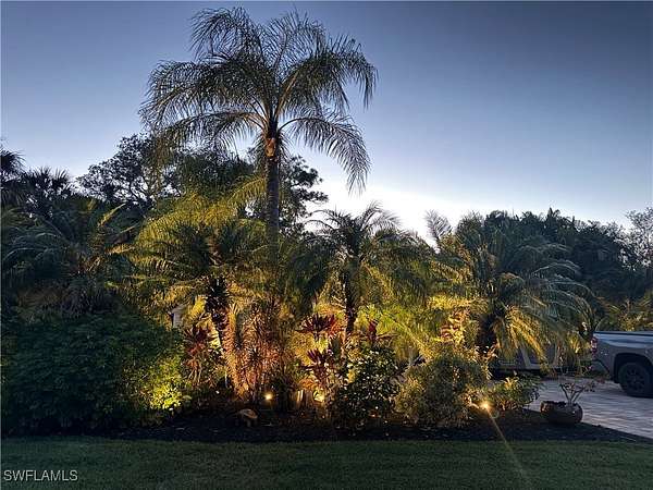 0.12 Acres of Land for Sale in LaBelle, Florida