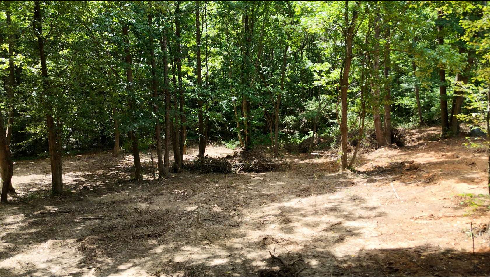 0.58 Acres of Residential Land for Sale in Lenoir City, Tennessee