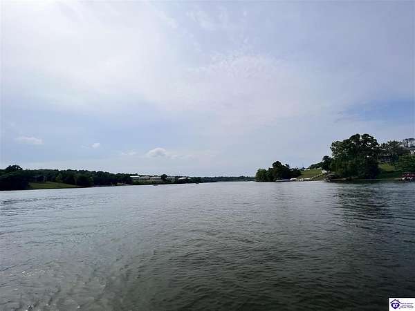 0.36 Acres of Residential Land for Sale in Brandenburg, Kentucky