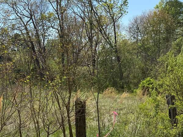 0.14 Acres of Land for Sale in Corbin, Kentucky