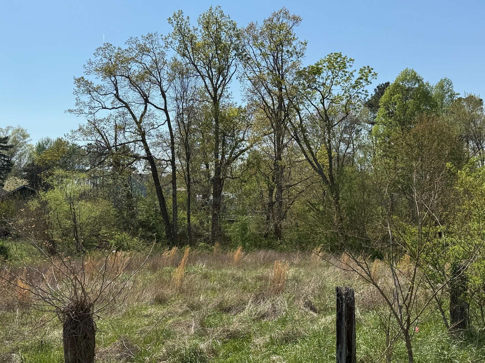 0.15 Acres of Land for Sale in Corbin, Kentucky